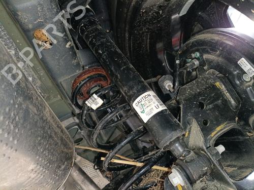 right-rear-shock-absorber-ford-puma-j2k-cf7-2019-36529223 main image