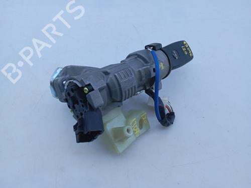 Used Electronic module Electronic module 27360635 27360635
