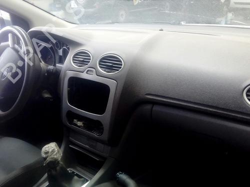 Instrument cluster FORD FOCUS II (DA_, HCP, DP)  | BP25739607C47 