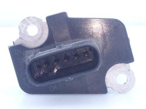 Luftmassenmesser AUDI A5 (8T3) 2.0 TFSI | BP19641498M95 