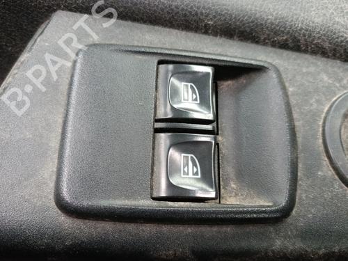 Used Left front window switch FIAT TALENTO Van (296_) [2016-2026]  31968821