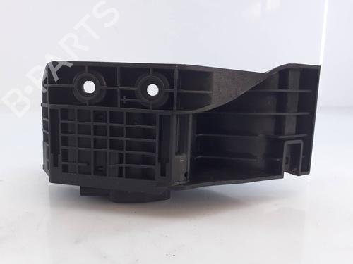 Pedal MERCEDES-BENZ E-CLASS (W212) E 220 CDI / BlueTEC (212.001, 212.002) | BP8130250I4 
