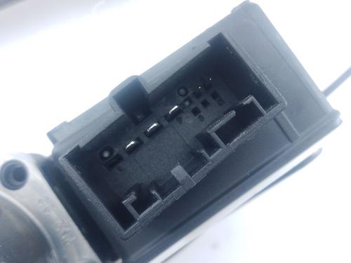 Rear left window mechanism AUDI Q3 (F3B) 35 TDI | BP37537040C24 - Image 5