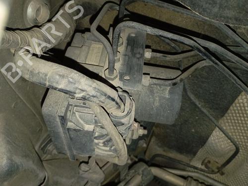 ABS Bremseaggregat SEAT IBIZA IV (6J5, 6P1) 1.6 TDI (90 hp) 32111483