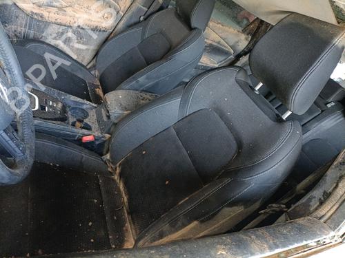 Servo brake NISSAN QASHQAI III (J12) 1.3 DIG-T | BP28076651M42 