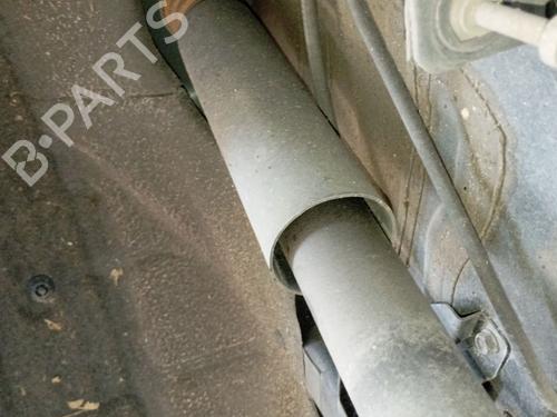 left-rear-shock-absorber-mazda-6-saloon-gj-gl-2012-40534394 main image