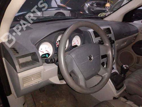 Third brake light DODGE CALIBER 2.0 CRD | BP6572396L11  - Image 9