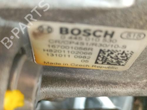 Engine DACIA SANDERO II 1.5 dCi | BP36435390M1 - Image 3