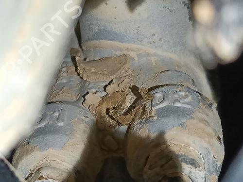 BP30599363M77 main image