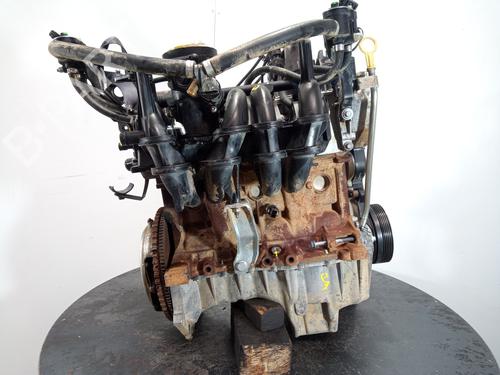 Engine DACIA SANDERO | BP17912793M1