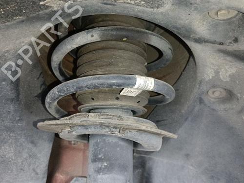 right-front-shock-absorber-bmw-x1-f48-2014-2015-2016-2017-2018-2019-2020-2021-2022-36800814 main image