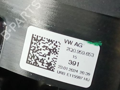 squib-airbag-vw-polo-vi-aw1-bz1-ae1-2017-33336898 main image