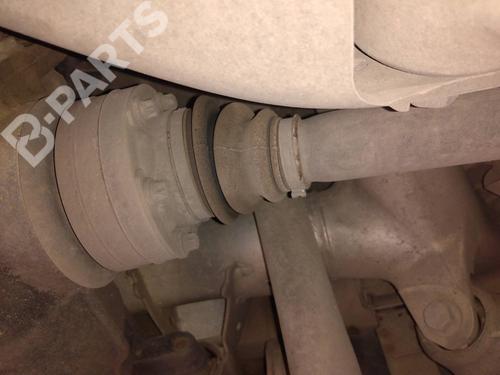 BP10148314M41 main image