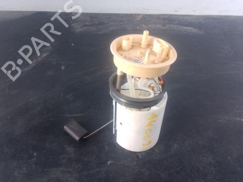 Used Fuel pump Fuel pump VW CRAFTER Van (SY_, SX_) 2.0 TDI FWD (SYB, SYC, SYD) (177 hp) 39949859 39949859