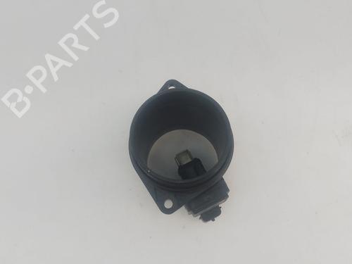 Mass air flow sensor RENAULT MASTER III Platform/Chassis (EV, HV, UV) 2.3 dCi 125 FWD (EV0C, EV0D, EV0J, HV0C, HV0D, HV0H,... | BP36773965M95 - Image 5