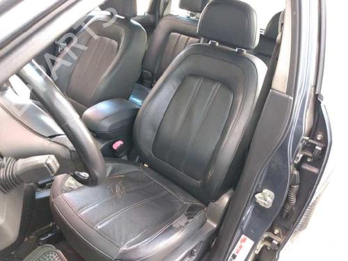Differential, bag OPEL ANTARA A (L07)  | BP4679730M24 