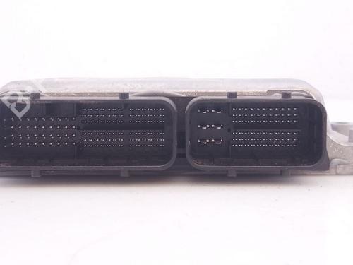 Engine control unit (ECU) MAZDA CX-5 (KF) 2.0 | BP25739617M57 