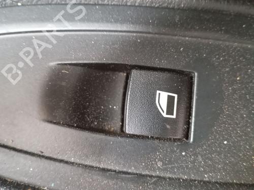 Used Right front window switch Right front window switch BMW 3 (F30, F80) 318 d (143 hp) 34559461 34559461