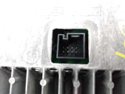 Electronic module MERCEDES-BENZ E-CLASS Coupe (C207) E 350 CDI (207.322) | BP3346250M83 