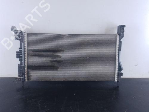 Water radiator VOLVO S60 III (224) T4 | BP33626464M31 - Image 2