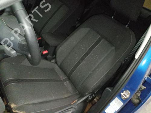 Electronic module VW T-ROC (A11, D11) 1.5 TSI | BP33013232M83  - Image 11