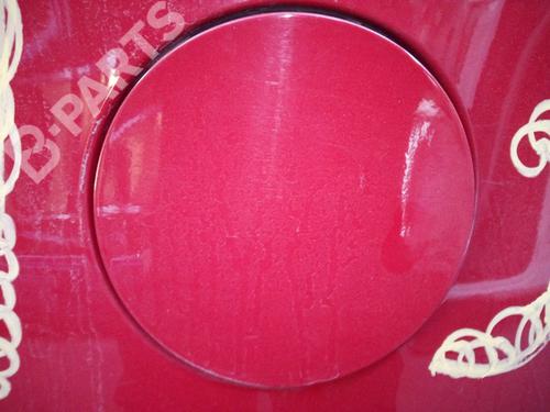 fuel-flap-hyundai-i30-gd-14-crdi-2011-9269141 main image