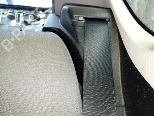 rear-left-seatbelt-bmw-2-active-tourer-f45-2013-2014-2015-2016-2017-2018-2019-2020-2021-40037524 main image