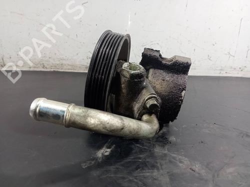 Steering pump CHEVROLET EPICA (KL1_) 2.0 D | BP13738985M99 