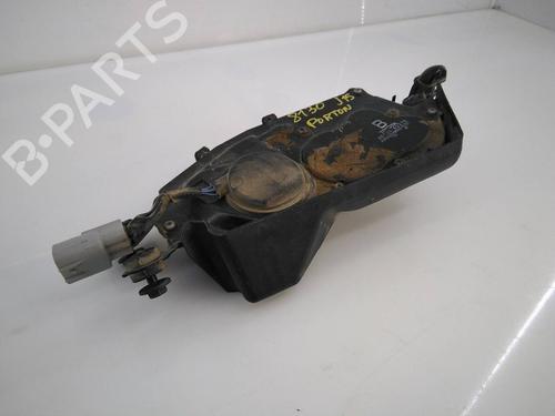Rear wiper motor TOYOTA LAND CRUISER PRADO (_J15_) 3.0 D-4D (KDJ155_, KDJ150_, KDJ150R, KDJ155R) | BP7436099M102 