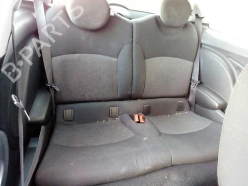 Starter MINI MINI (R56) One | BP2682777M8 
