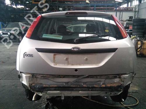 Squib airbag FORD FOCUS I (DAW, DBW) 1.8 DI / TDDi | BP2527878C102 