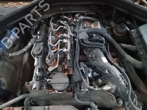 Break pedal BMW 1 (F20) 118 d | BP31931268I19 