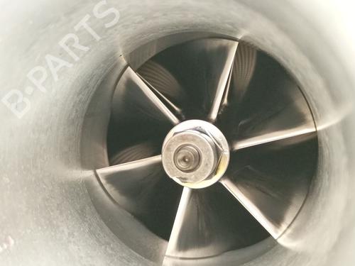 Engine MERCEDES-BENZ VITO Tourer (W447) 114 CDI 4-matic (447.701, 447.703, 447.705) | BP36412050M1 - Image 8