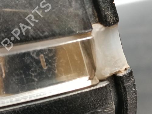 Left mirror BMW X1 (E84) sDrive 18 d | BP37667973C26 - Image 4