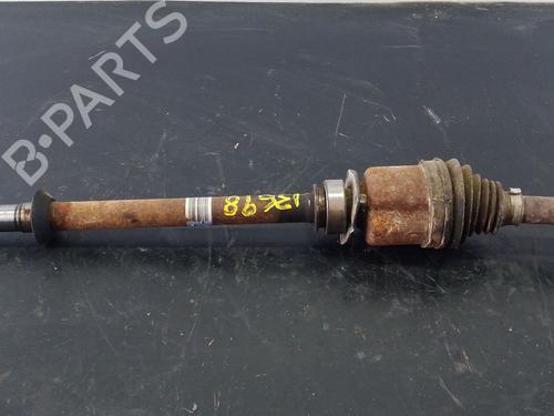 Drivaksel foran Høyre FIAT DOBLO Bus (263_) 1.3 D Multijet (263AXU1A, 263AYB1A) | BP29909067M39