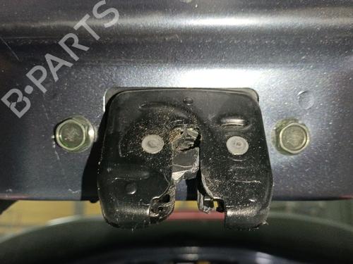 tailgate-lock-renault-kadjar-ha_-hl_-2015-32081648 main image