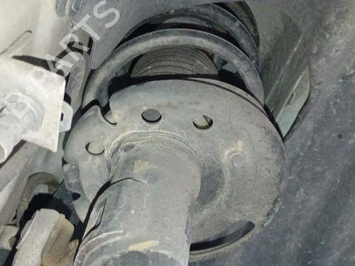 Used Left front shock absorber Left front shock absorber FORD ECOSPORT 1.5 Ti (112 hp) 32709650 32709650