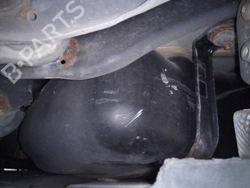 Bensintank MERCEDES-BENZ C-CLASS T-Model (S204) C 250 CDI (204.203) (204 hp) 18409802