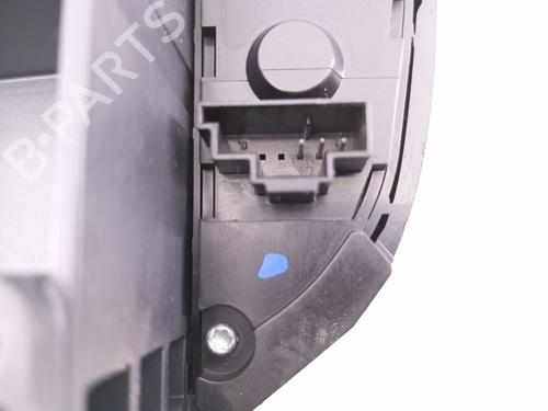 Elektronisk modul MERCEDES-BENZ GLC (X253) 220 d 4-matic (253.905, 253.903) | BP24170710M83 