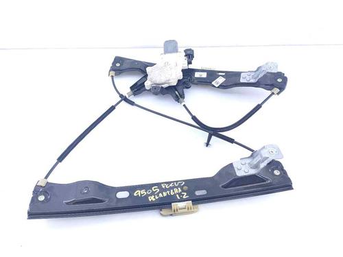 Used Front left window mechanism Front left window mechanism FORD FOCUS III 2.0 TDCi (150 hp) 9969179 9969179