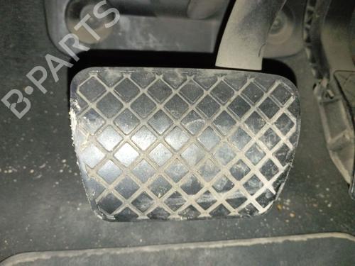 Used Break pedal Break pedal 37631910 37631910