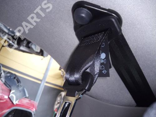 BP10390802C91 main image