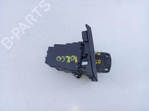 Used Electronic module BMW 3 Coupe (E92) 320 d xDrive (184 hp) 14062606