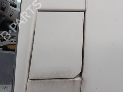 Fuel flap PEUGEOT BOXER Van 2.2 HDi 120 BP28035768C131