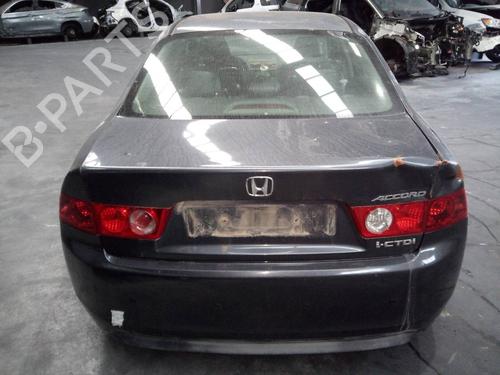 Caudalimetro HONDA ACCORD VII (CL, CN) 2.2 i-CTDi (CN1) | BP21551846M95 