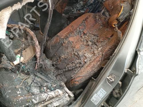 Servo brake VW PASSAT B8 Variant (3G5, CB5) 2.0 TDI | BP40259941M42 - Image 3