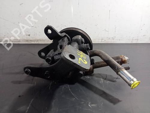 Steering pump NISSAN PATHFINDER III (R51) 2.5 dCi 4WD | BP13656672M99 