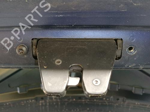 tailgate-lock-bmw-3-e90-2004-2005-2006-2007-2008-2009-2010-2011-2012-38175319 main image