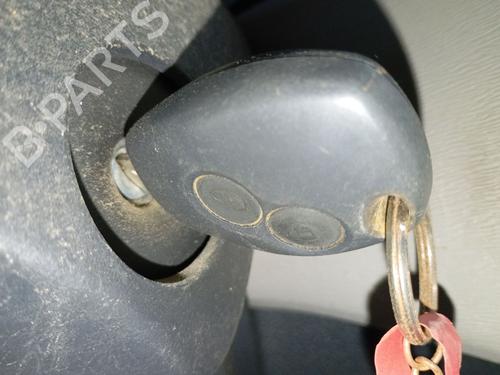 Used Electronic module Electronic module DACIA LODGY (JS_) 1.5 dCi (JSMC, JSAF) (107 hp) 34472001 34472001
