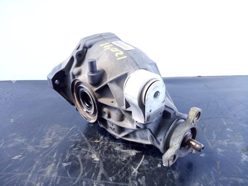 Rear differential MERCEDES-BENZ E-CLASS (W212) E 220 CDI / BlueTEC (212.001, 212.002) | BP17102810M24 